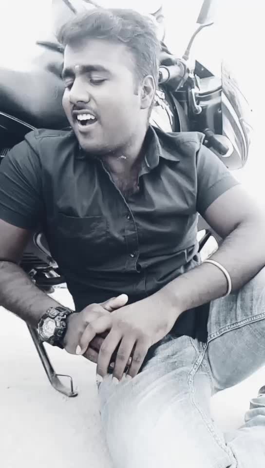 @Ena Vaallkka Da Ithu