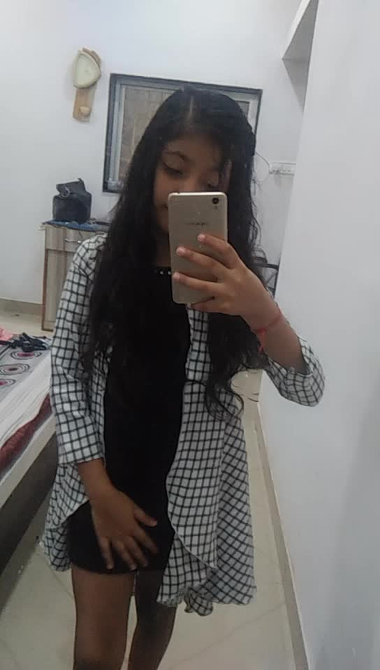 @bhoomiii aushwani