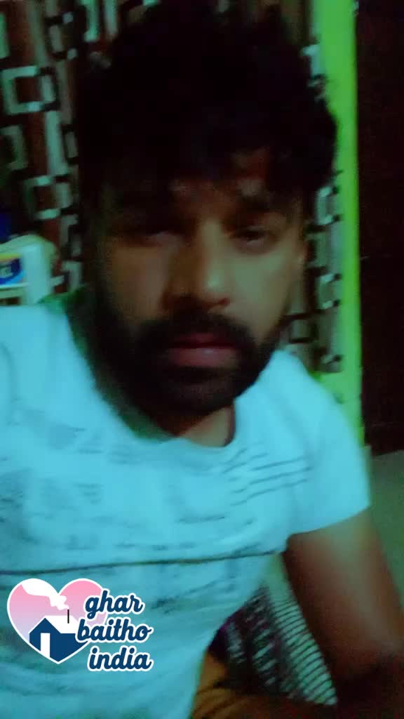 @Dr.@HR11 Aala jaat