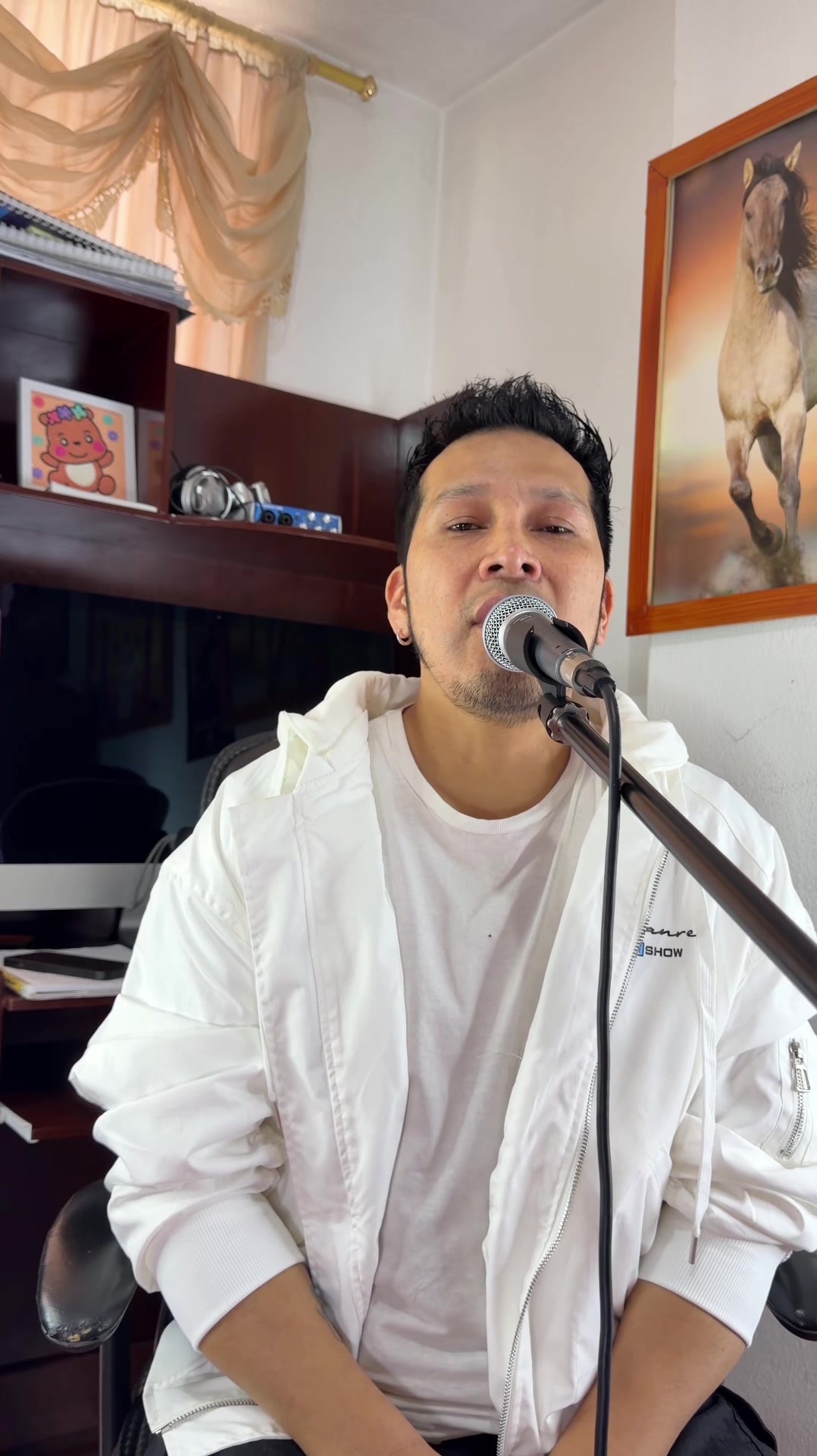 @PaulMaxOficial