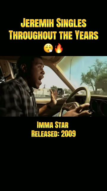 @HipHopBangaz