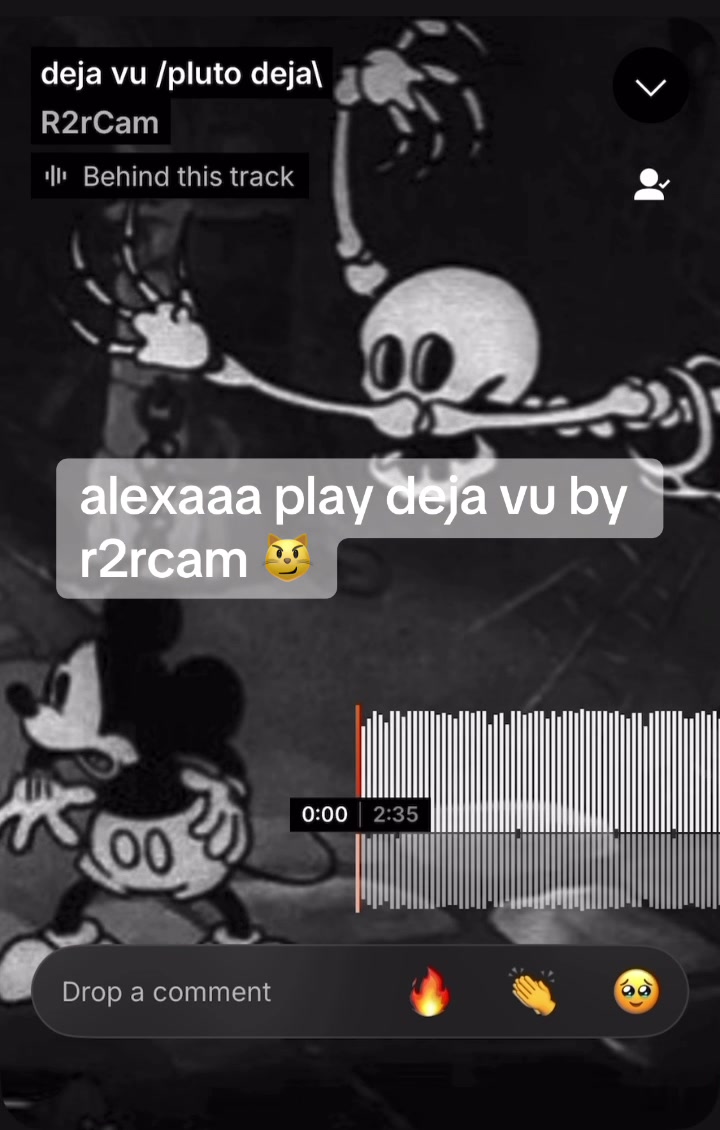 @plutowya😵&zwj;💫