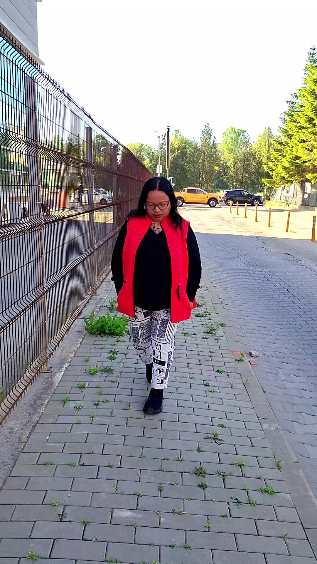 @Sunuwar_Maya72🎤🎧️🇹🇩