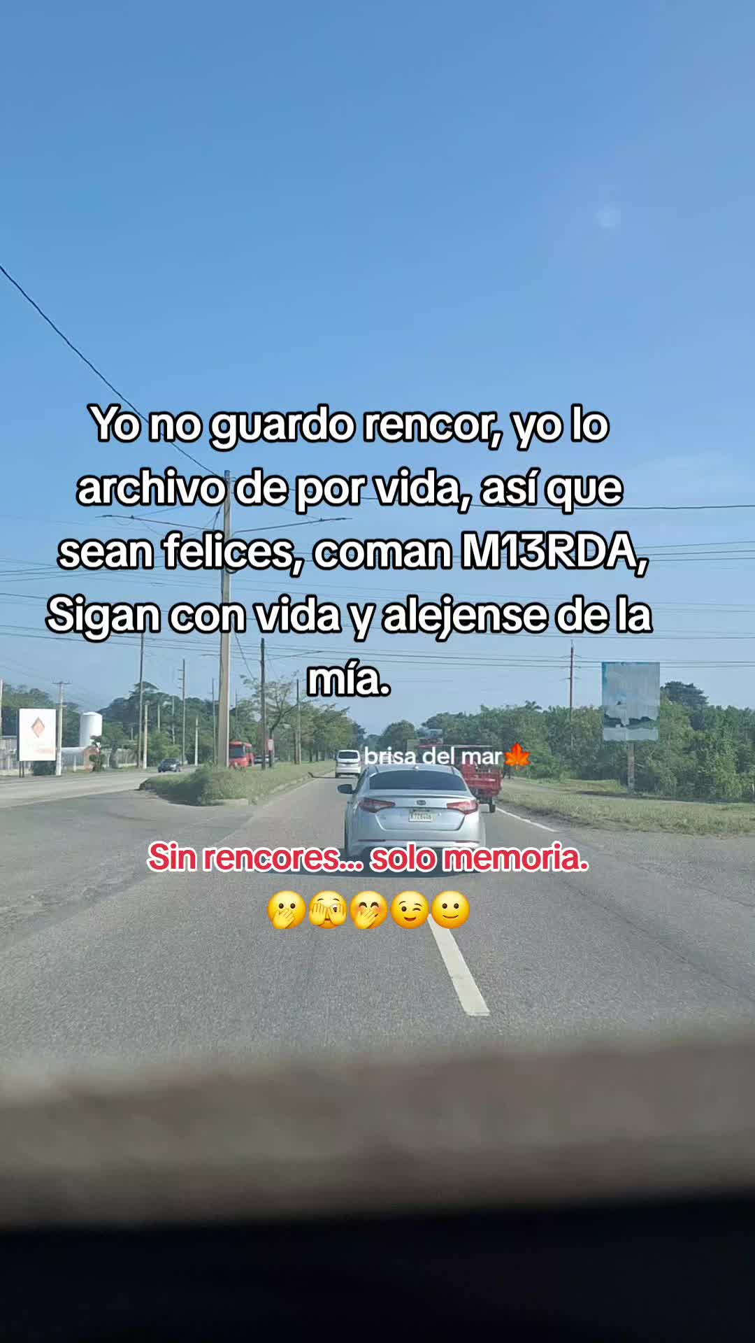 @🍁Brisa de Oto&ntilde;o🍁