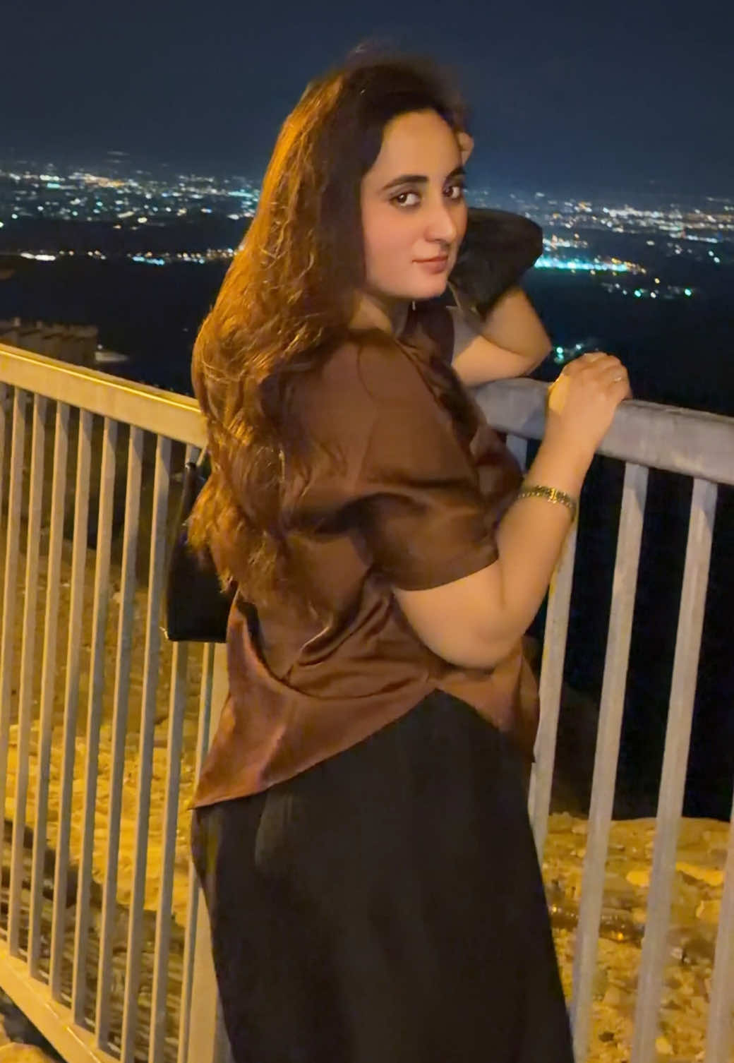 @Shaziii Malik 🦋✨