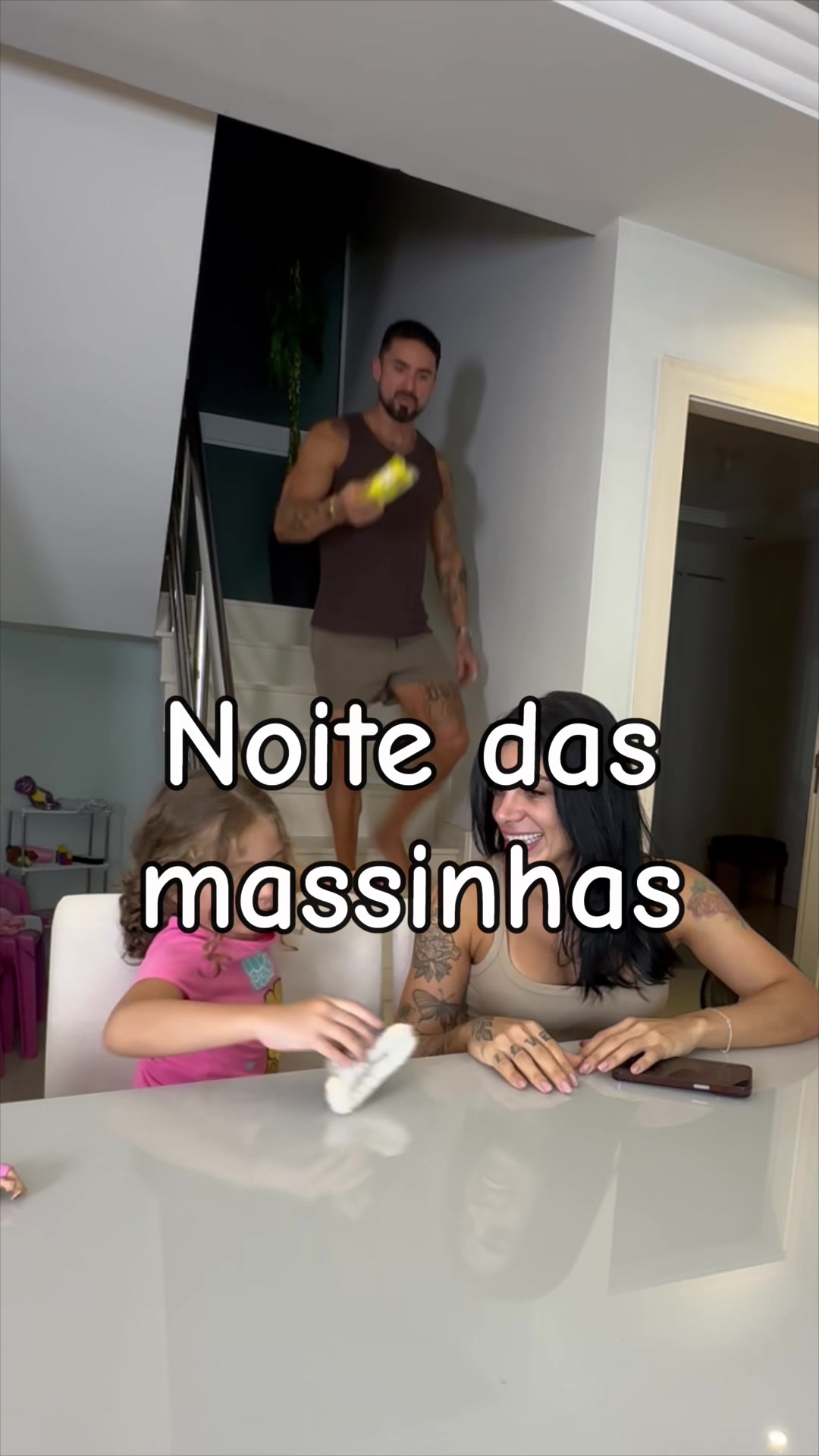 @Hugo Giuseppe