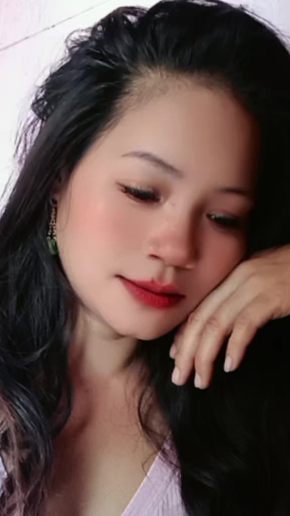 @입맛 까다로운