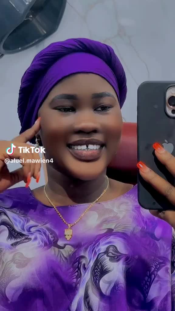 @Abuochmajok