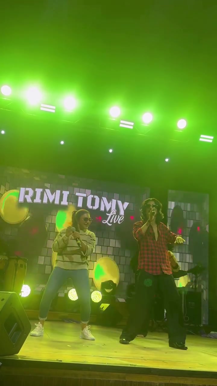 @Crimenoobe