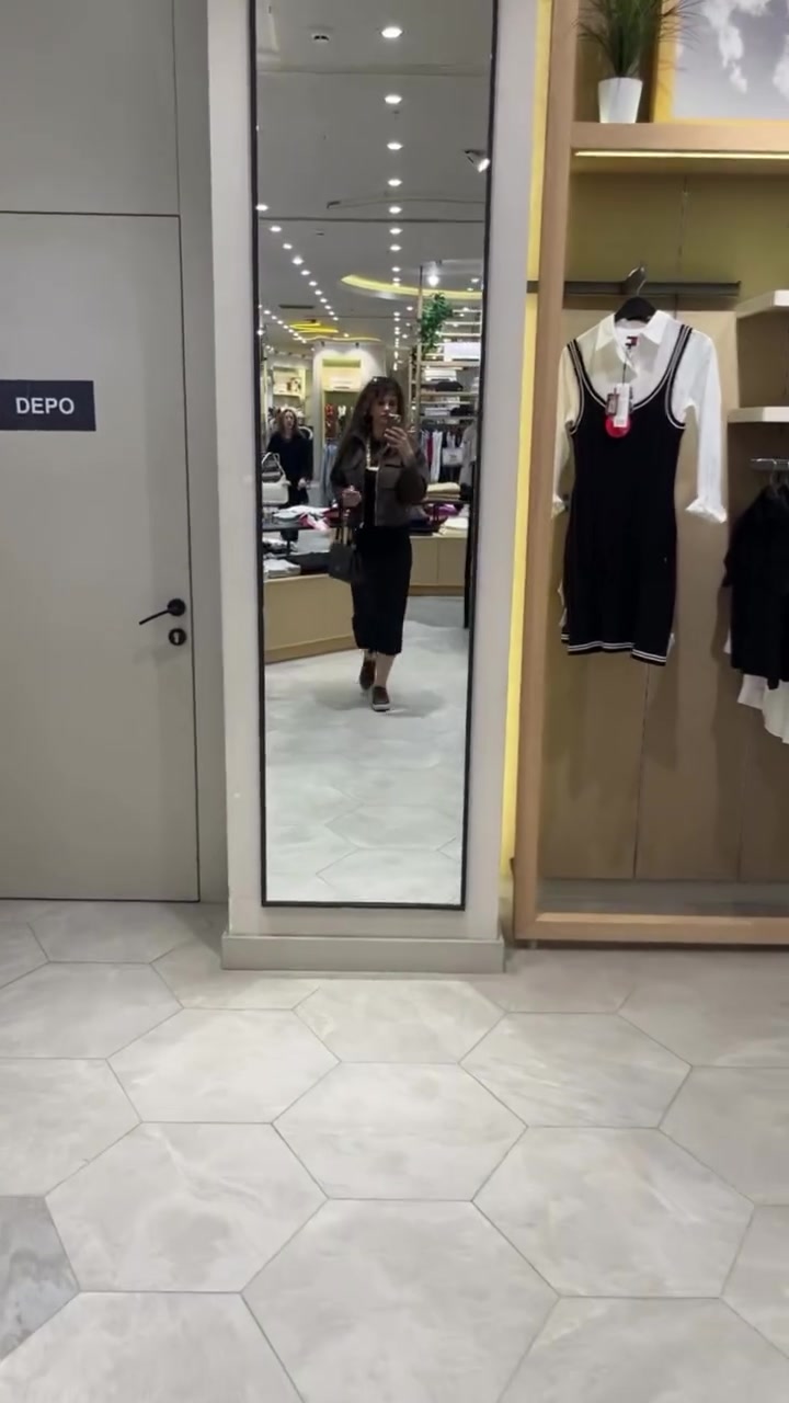 @sevilyağmur