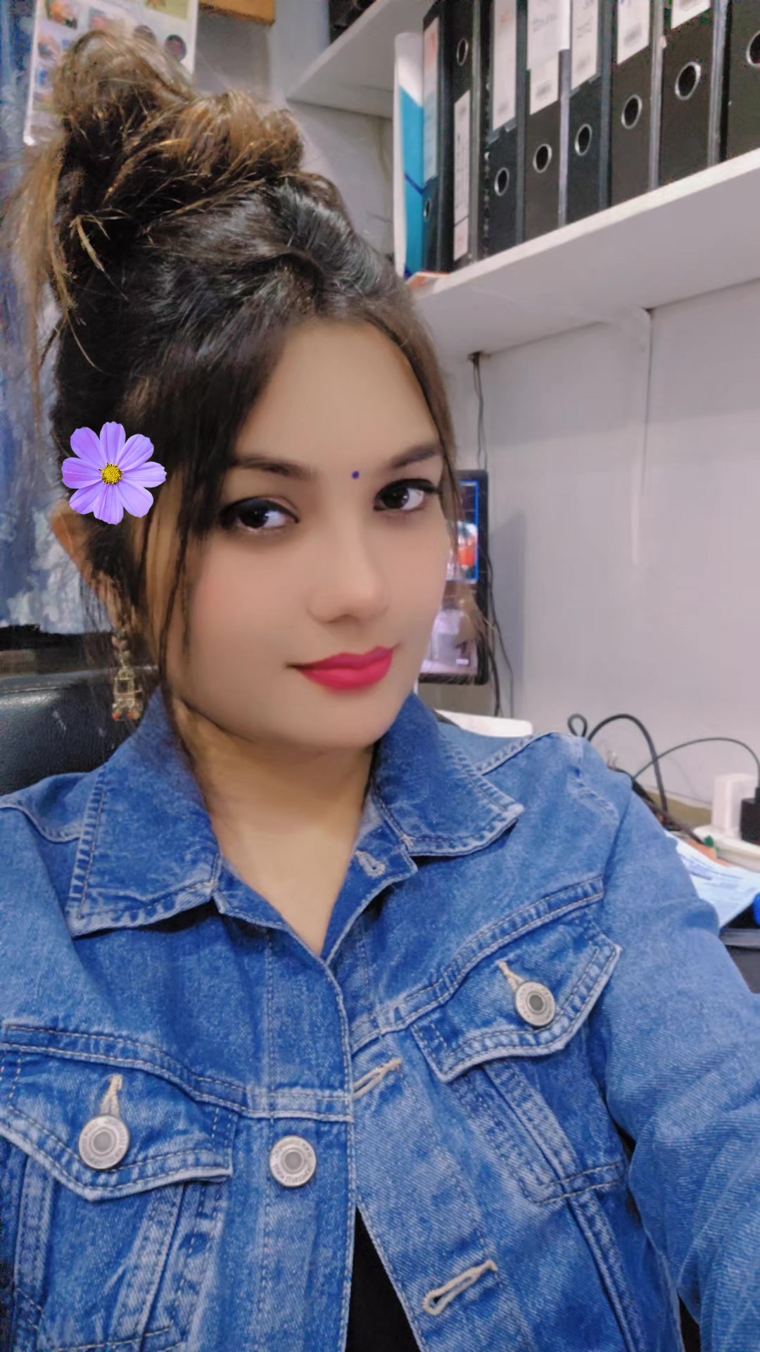 @🥀Tejeshwi🥀