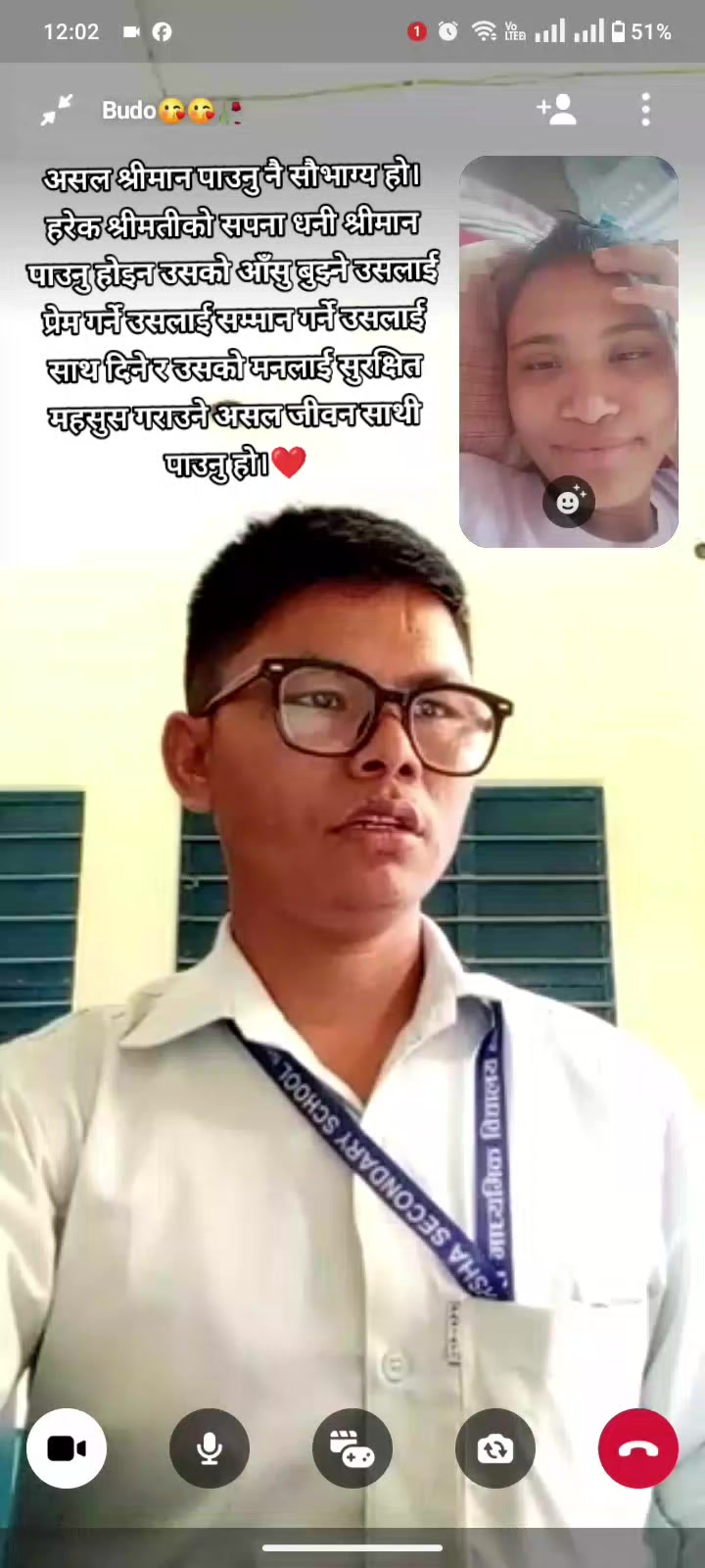 @Yuvraj♥️hima