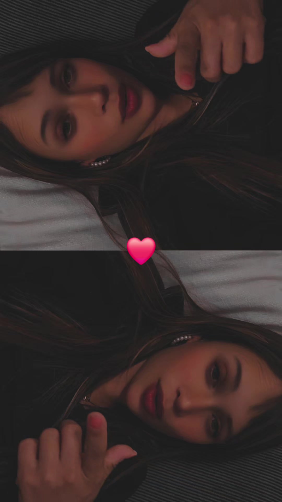 @Anastacia♡🦋