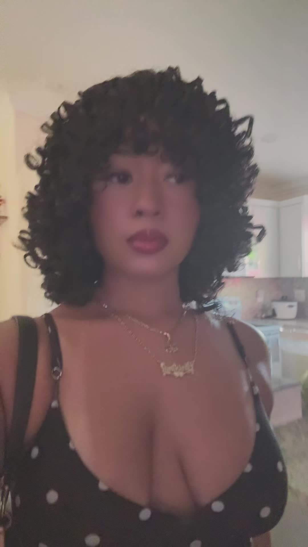 @MALIA