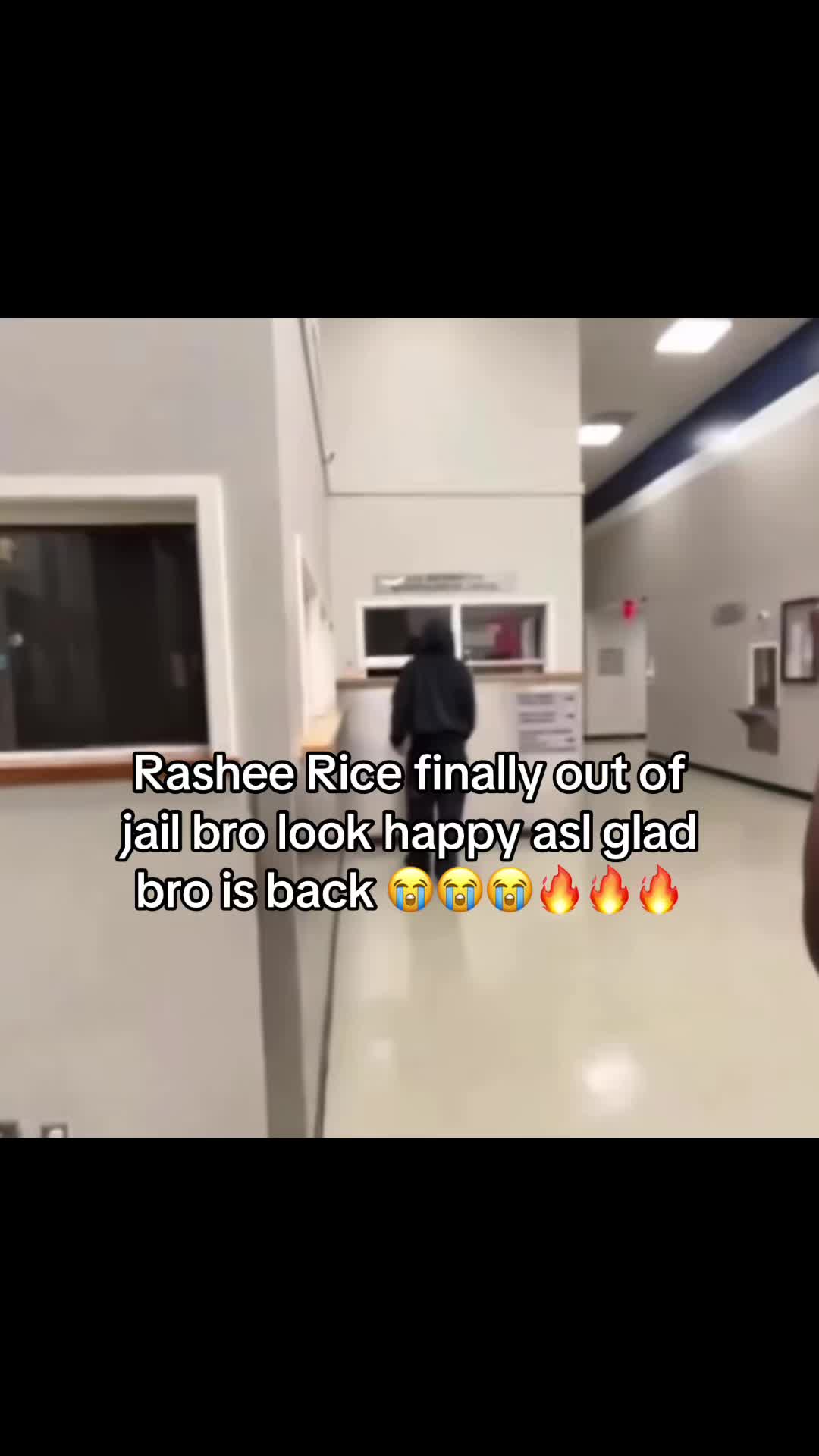 @Naz