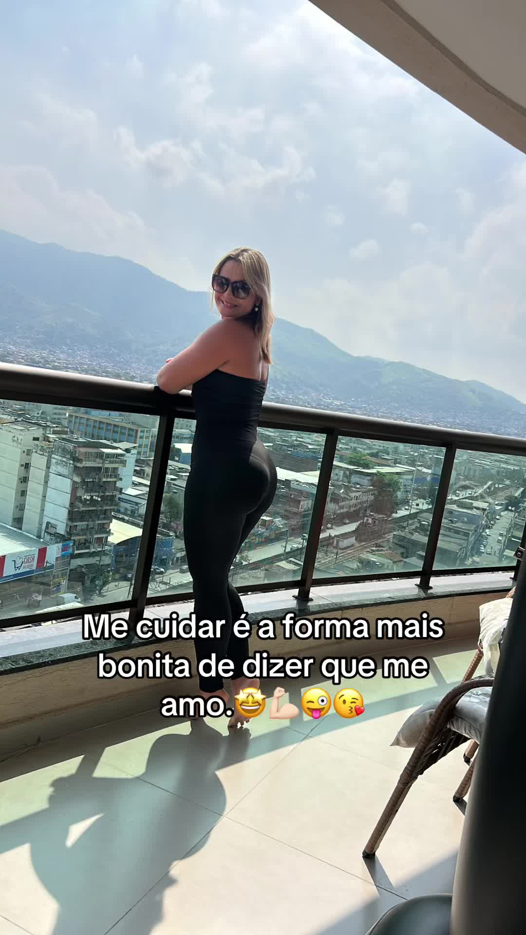 @carla Sterman