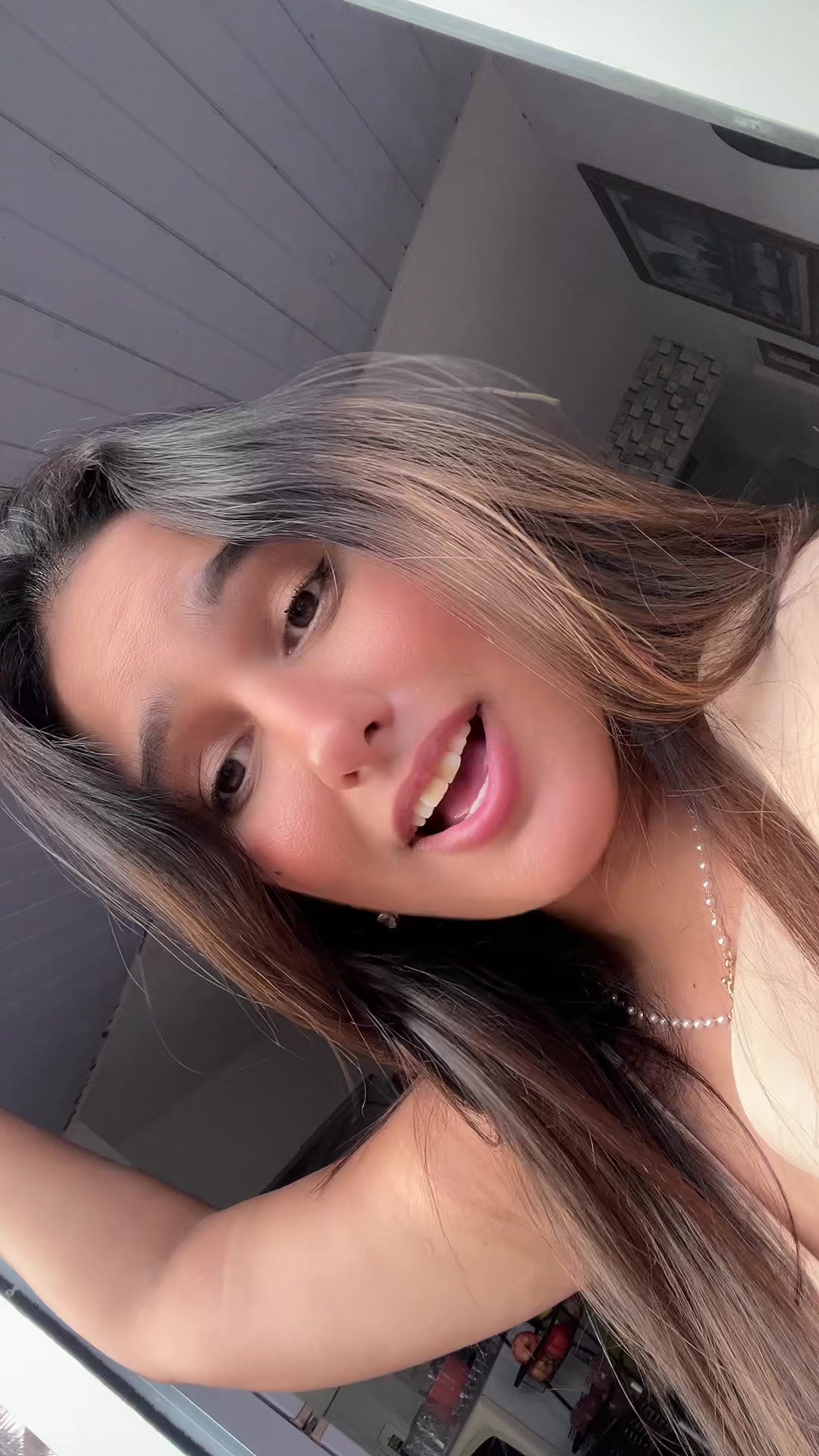 @Natalie Lima