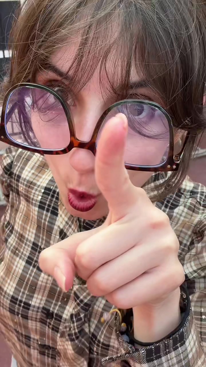 @HanniSha