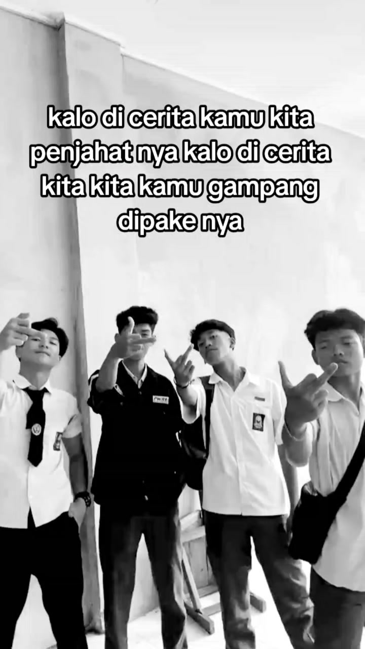 @๐๐๐๐ ๐๐๐๐ท๐ค