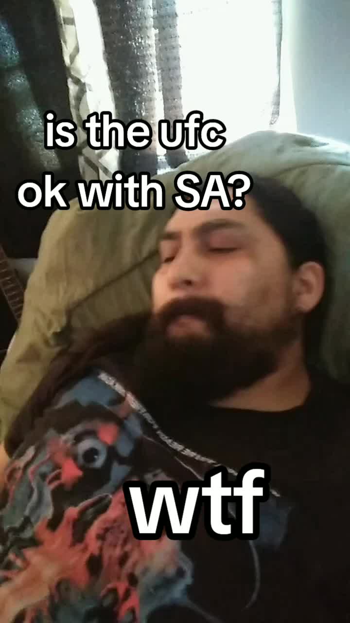 @HouseBum87