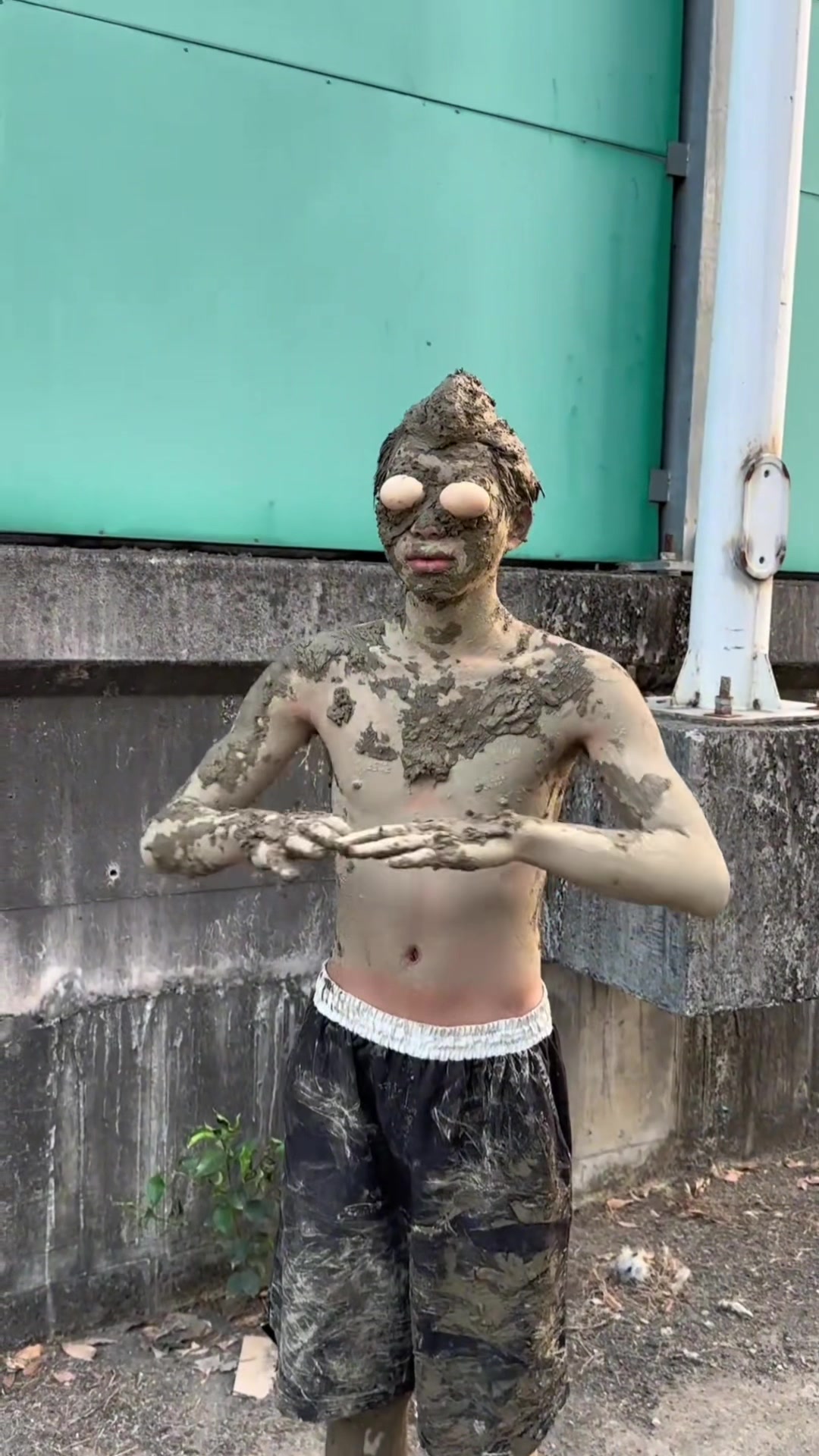 @cái mew gì vậy?