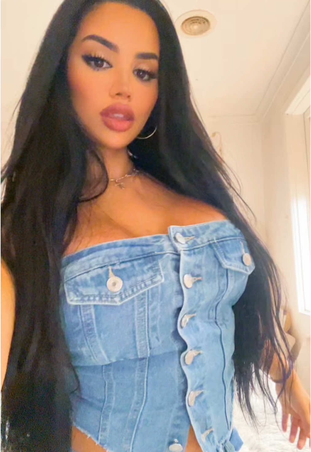 @Tieannarose