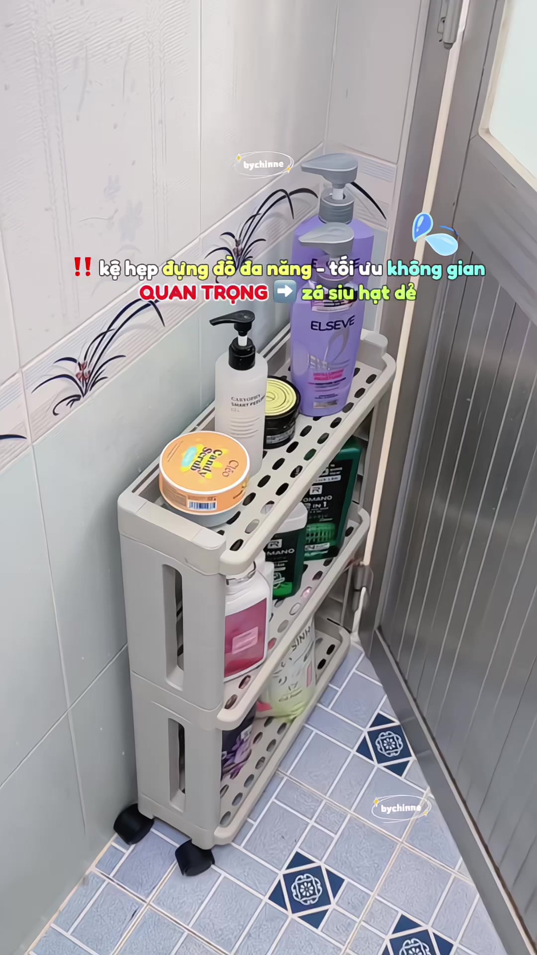@𝐂𝐡𝐢𝐧𝐧𝐞 ೀ