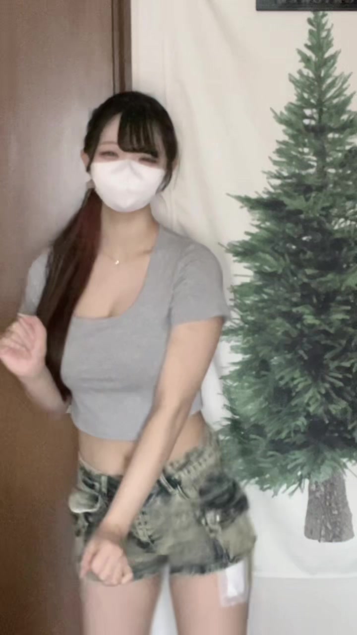 @緑谷🐢