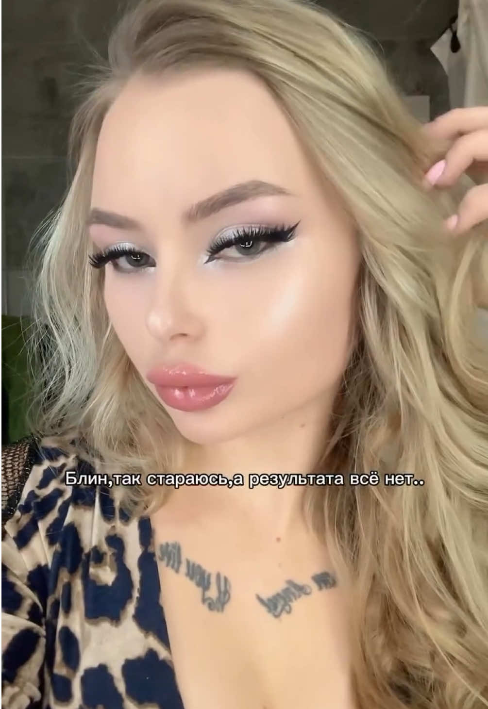 @dolce_blondi