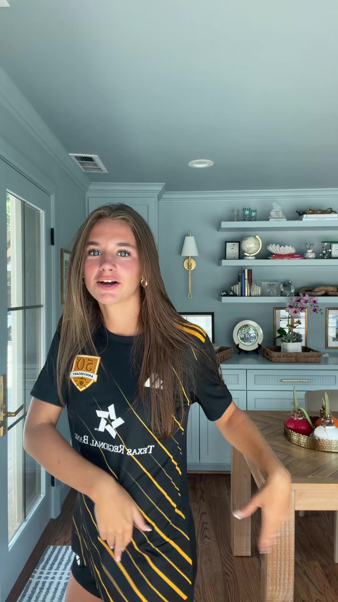 @privvv