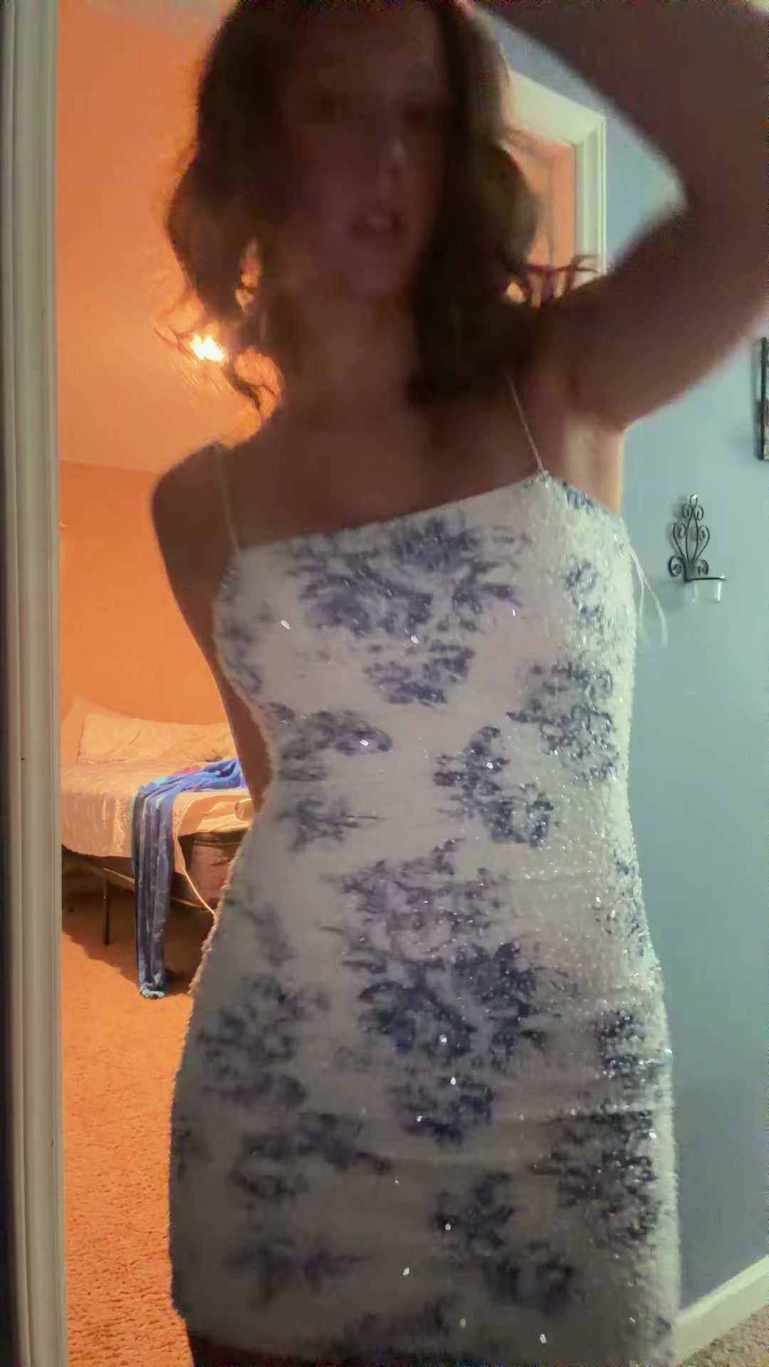 @Emma