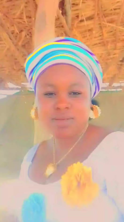 @wife 💕❤️  💝of Respect Gh