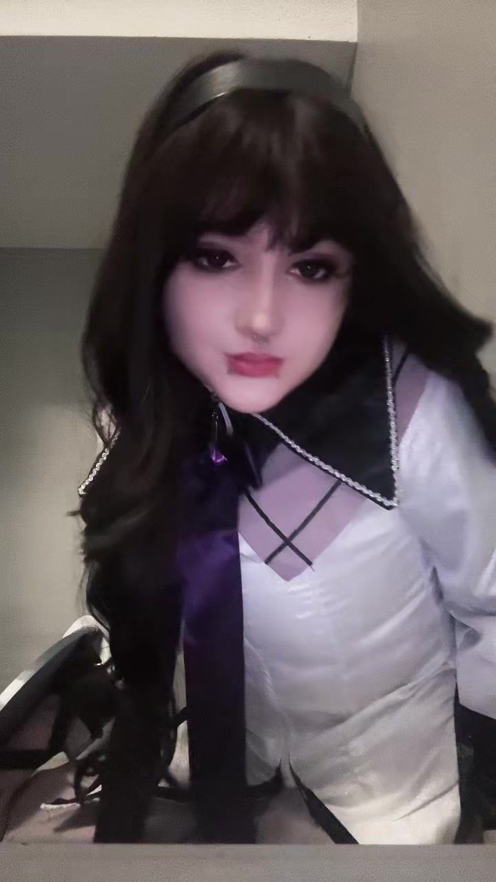 @g3t_jinxxed_