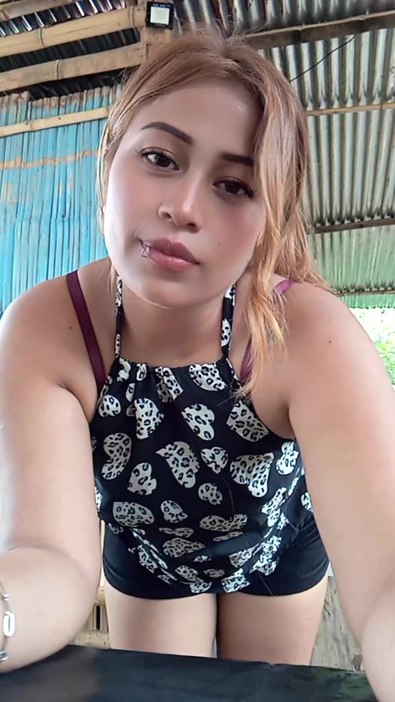 @ᥫ᭡ ⋆ 𝓜𝓲𝓵𝓮𝓽𝓱