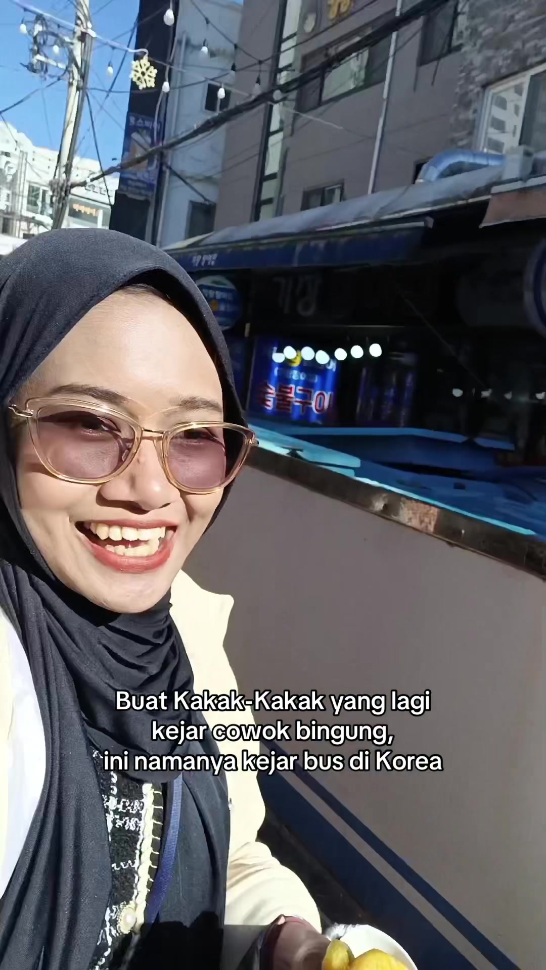 @wahdazzahra