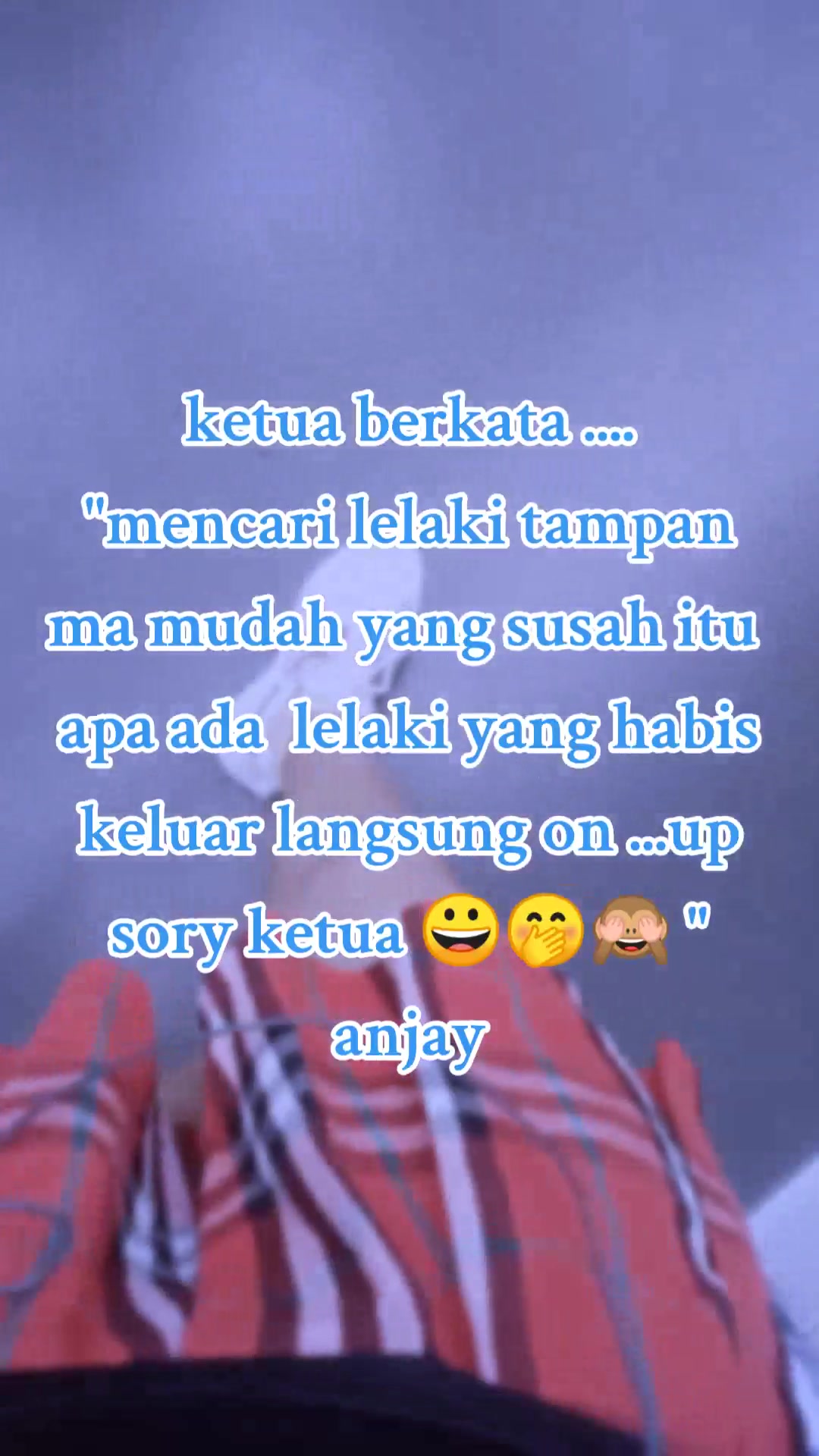 @🎀🇲🇨❤️&pound;&euro;O R🇸🇬❤️🎀