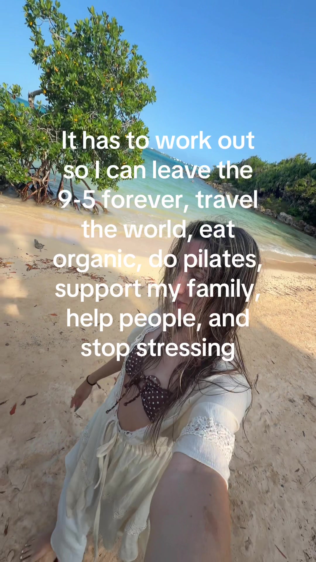 @Sophia | Travel Agent & UGC