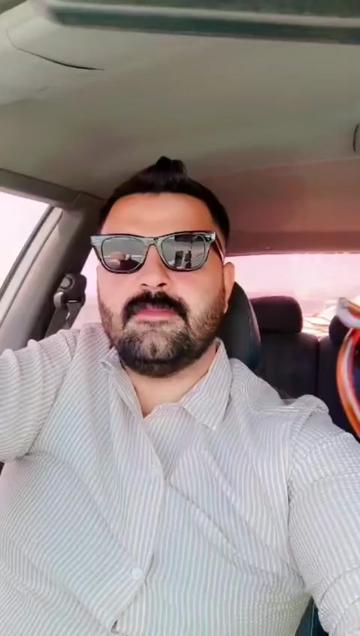 @👑AYKUT TALİP👑