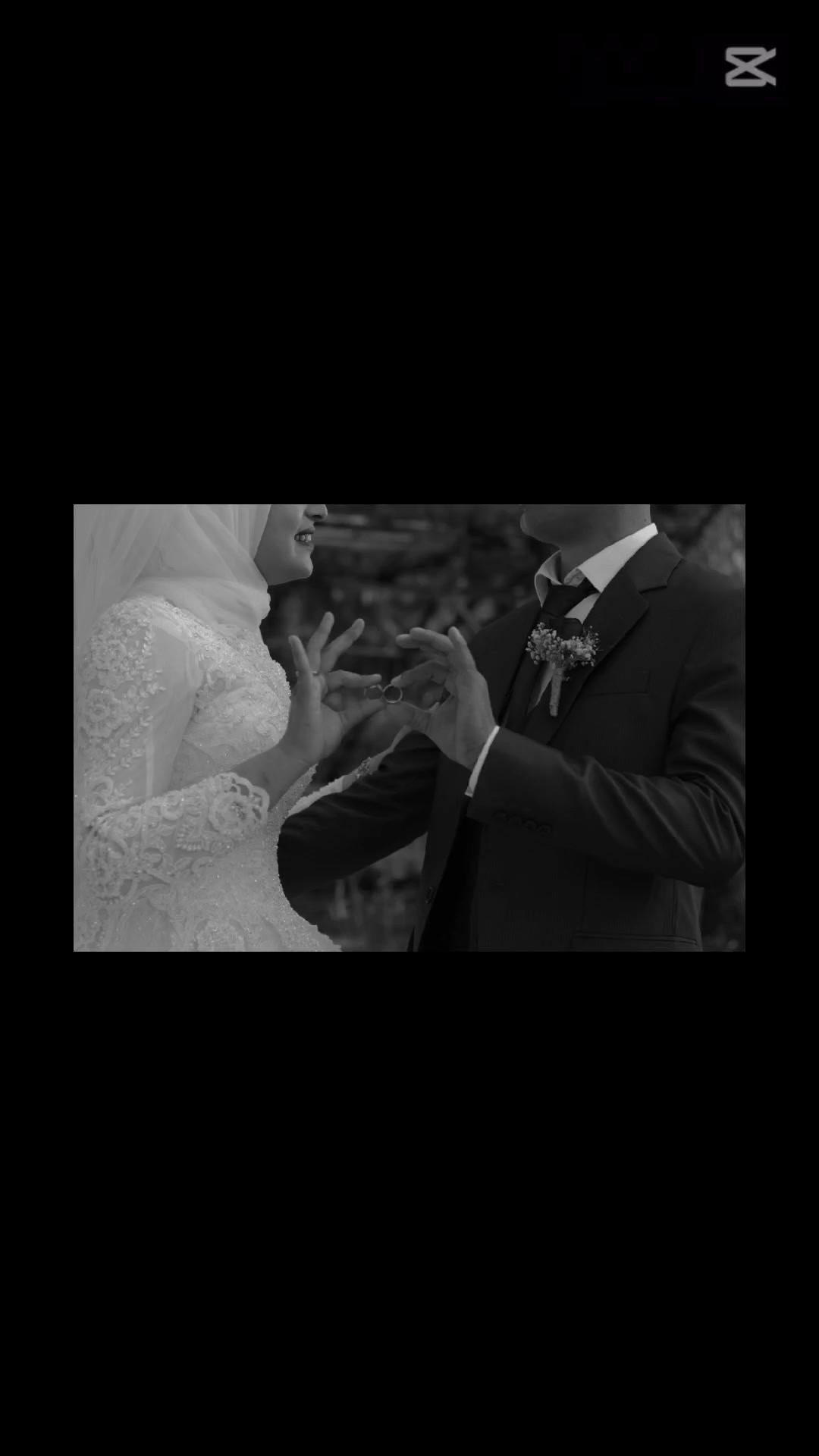 @hilal gökçe