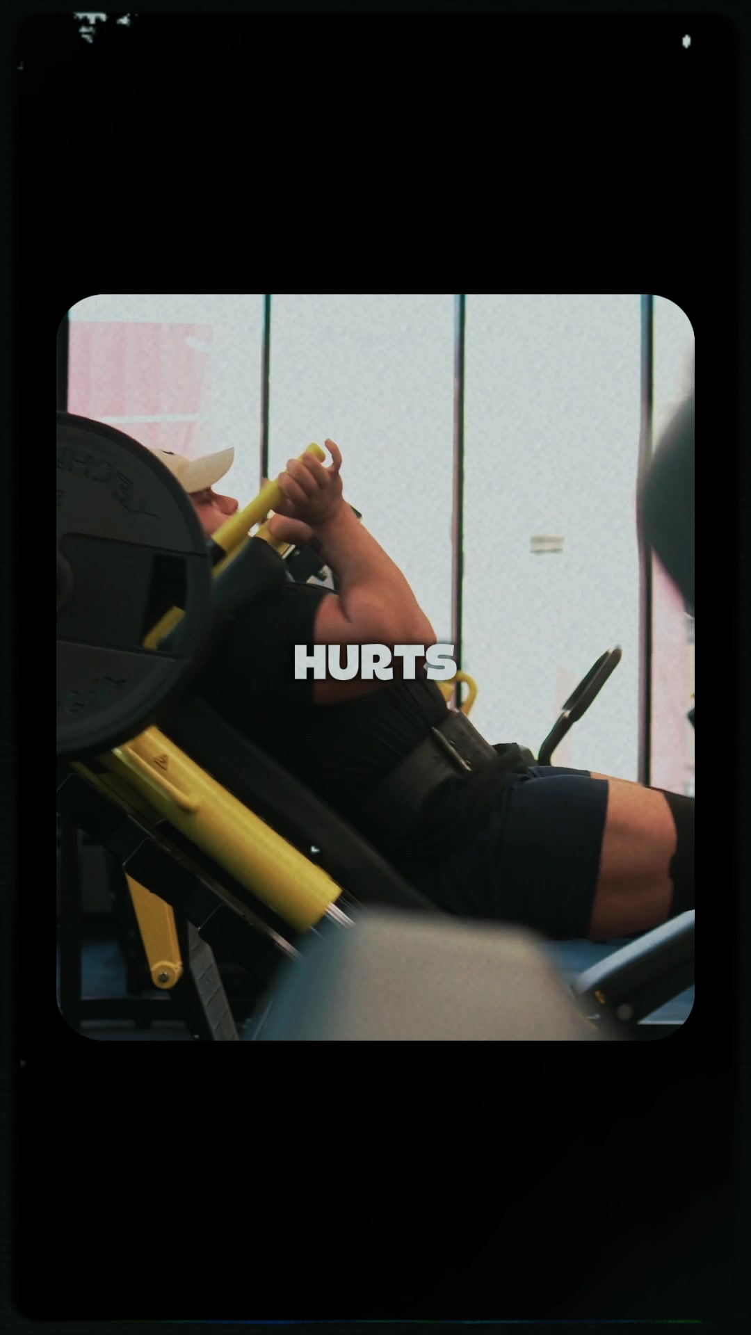 @Motive Mindset