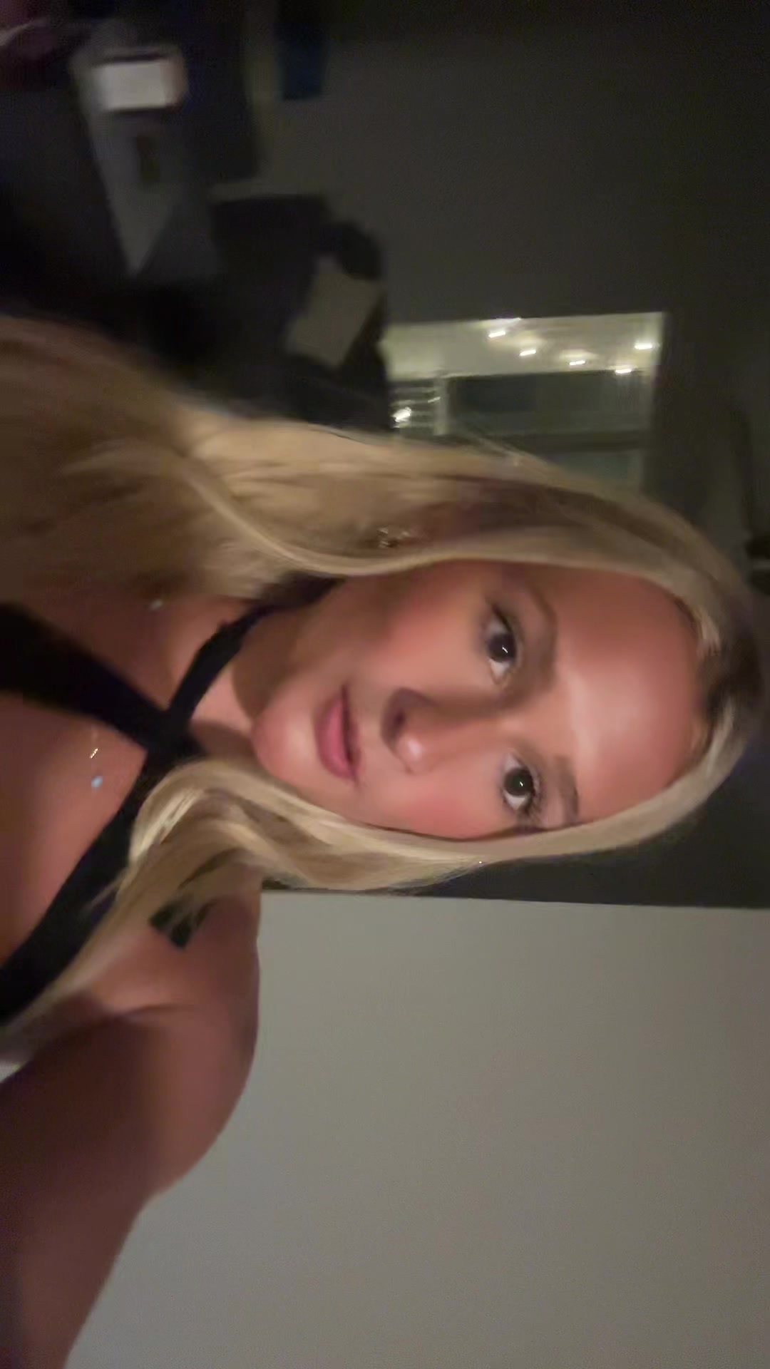 @brydiegoodvibes001