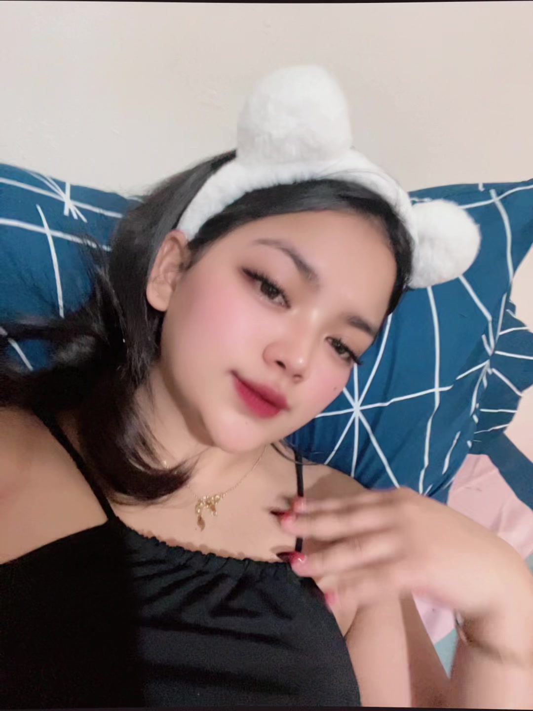 @vanya ivanka