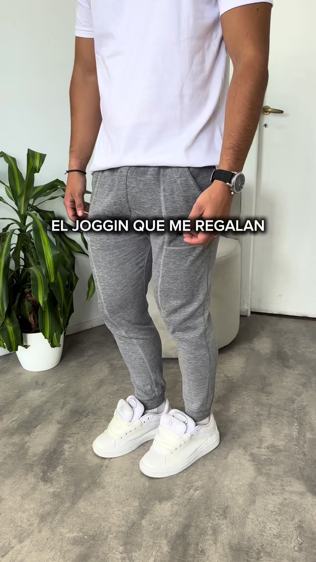 @jokker.jeans