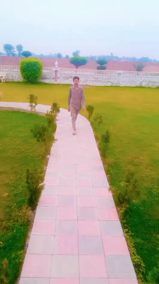 @razzaqali