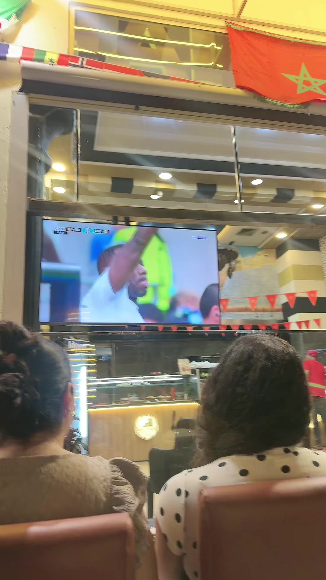 @فريميجة🧀
