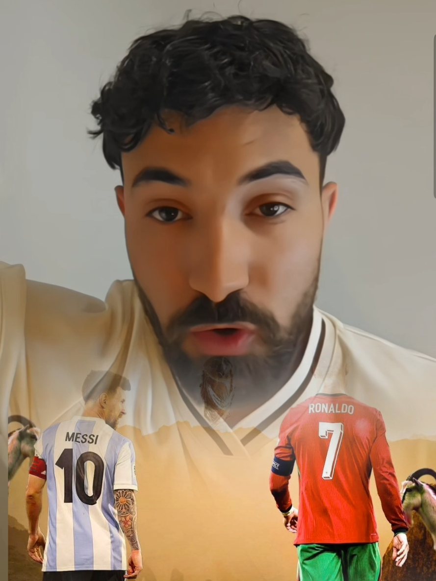 @فيلسوف عصره