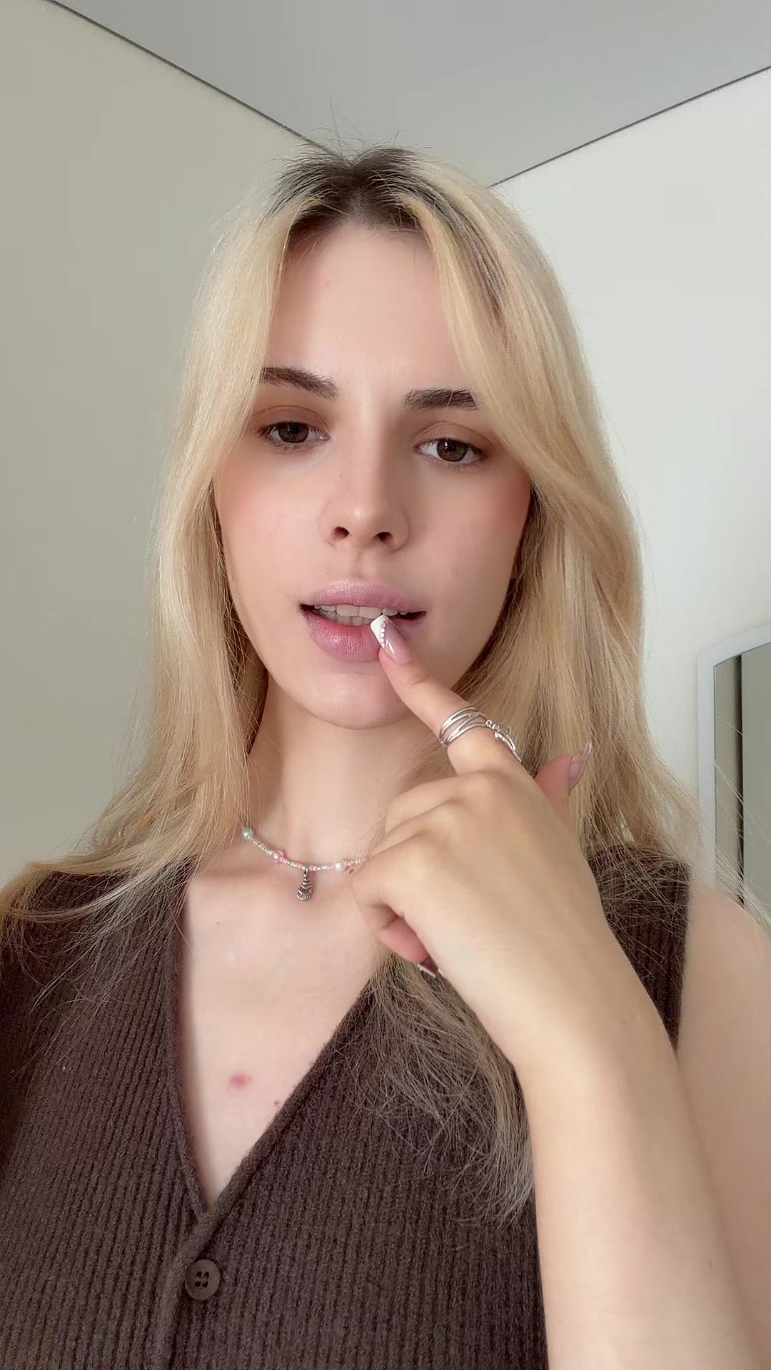 @tatibae