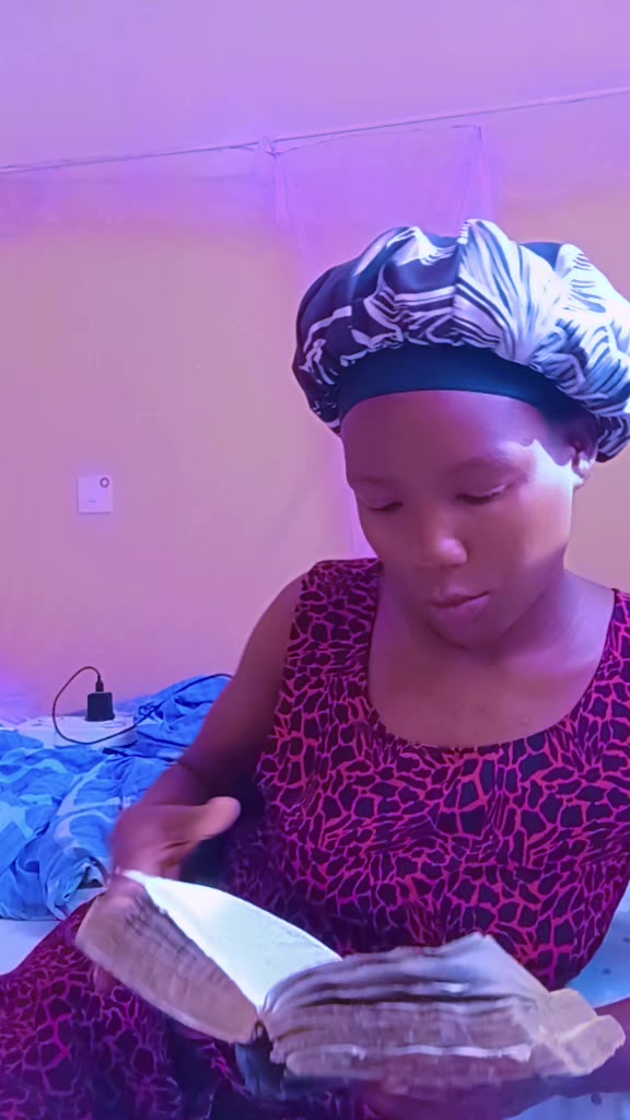 @nancyodiembo Onyoso
