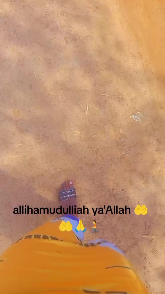@love wa♥️United♥️♥️🤞