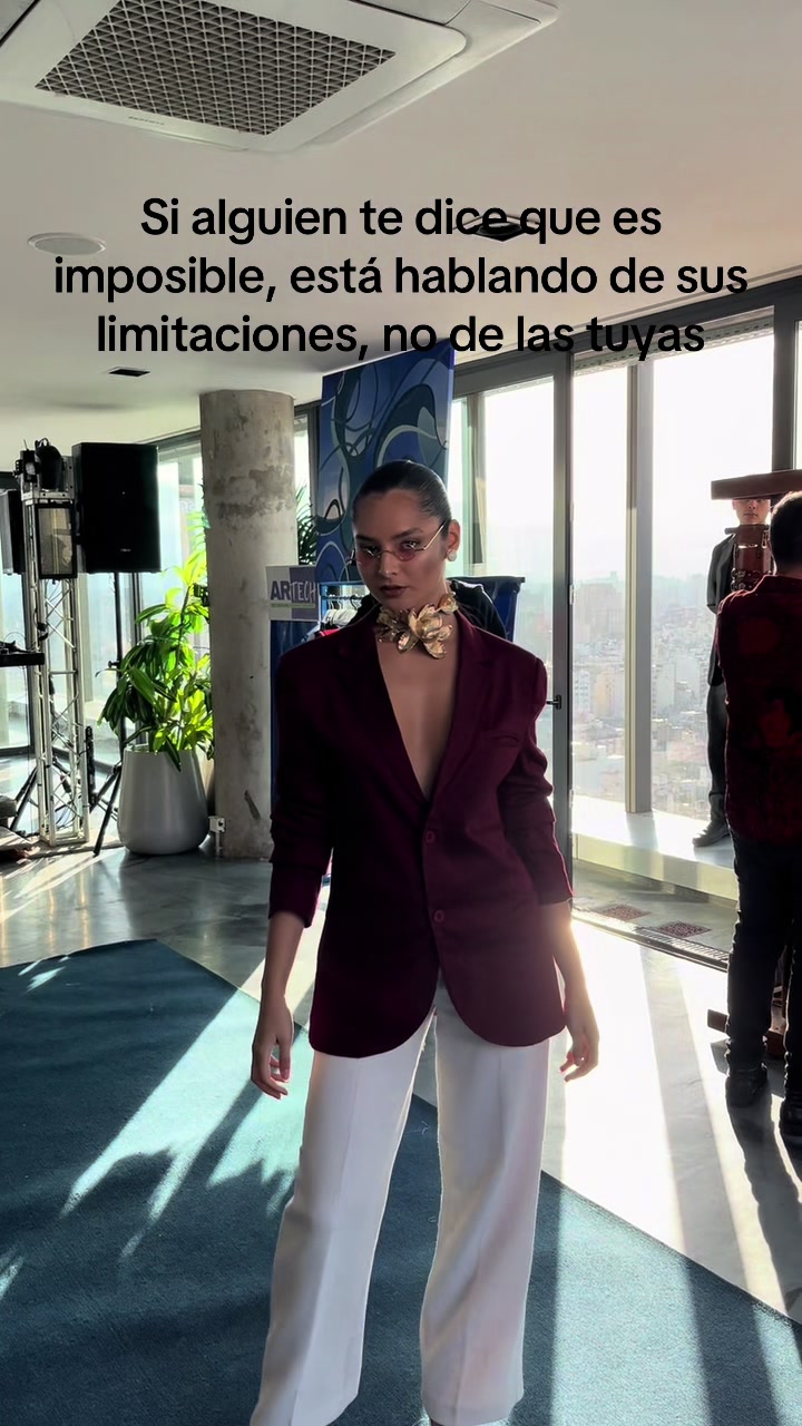 @_aymalexandra